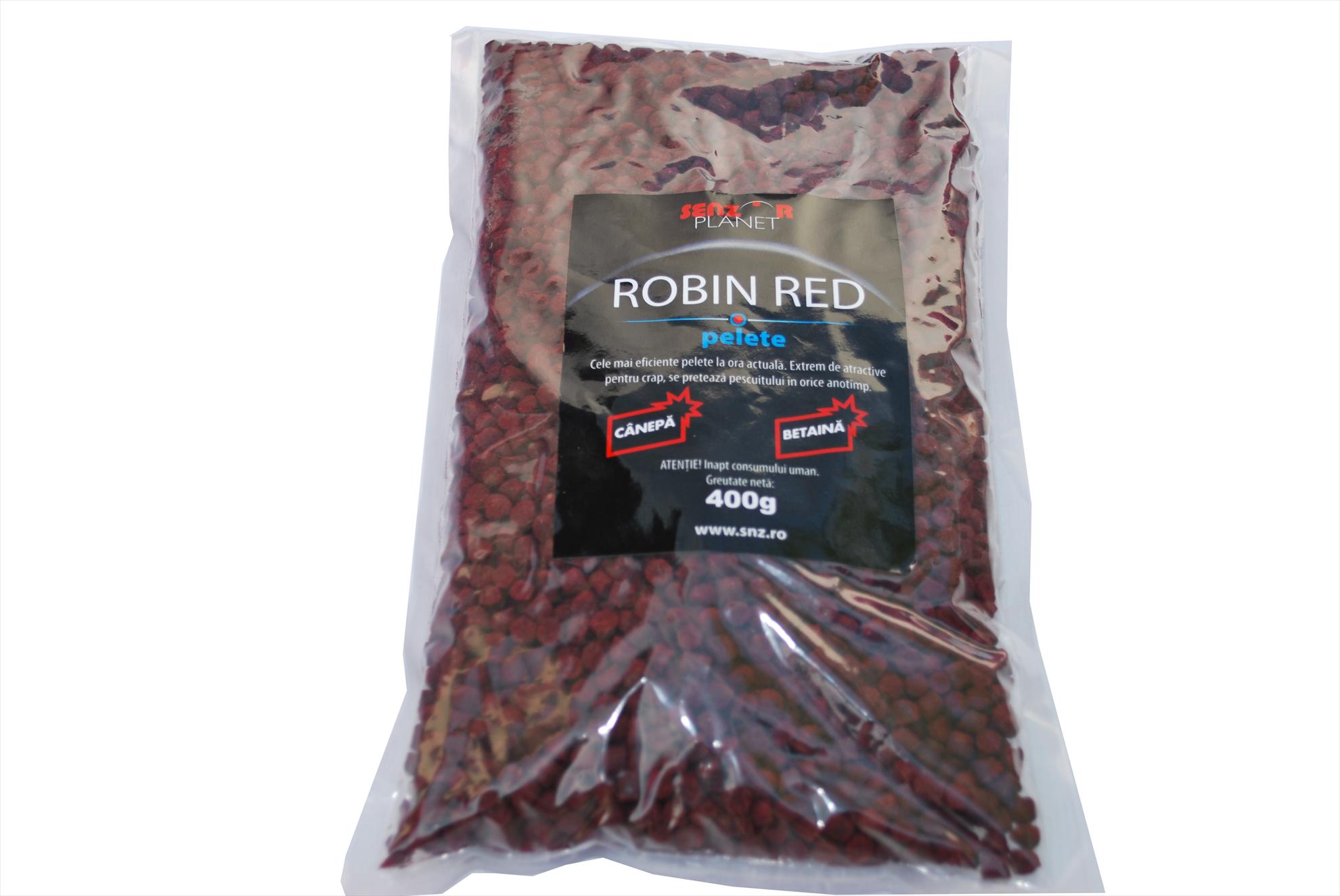 PELETE - pelete-400g-robin-red.jpg